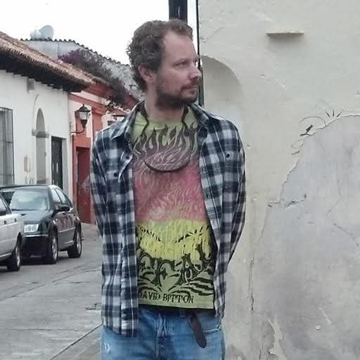 Rodrigo Garcia tweet media