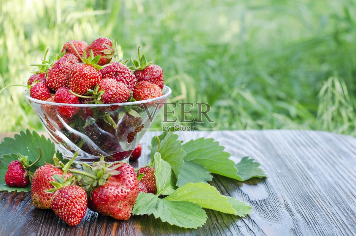 cody frey tweet media