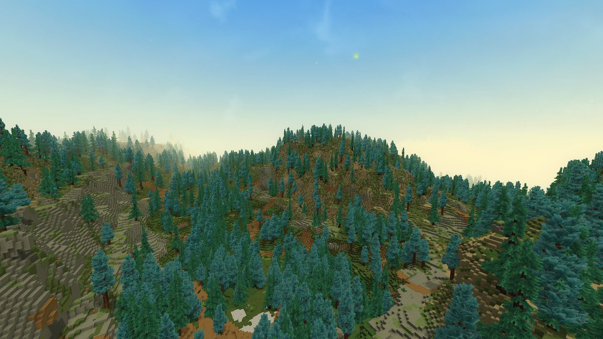 Breadley tweet media