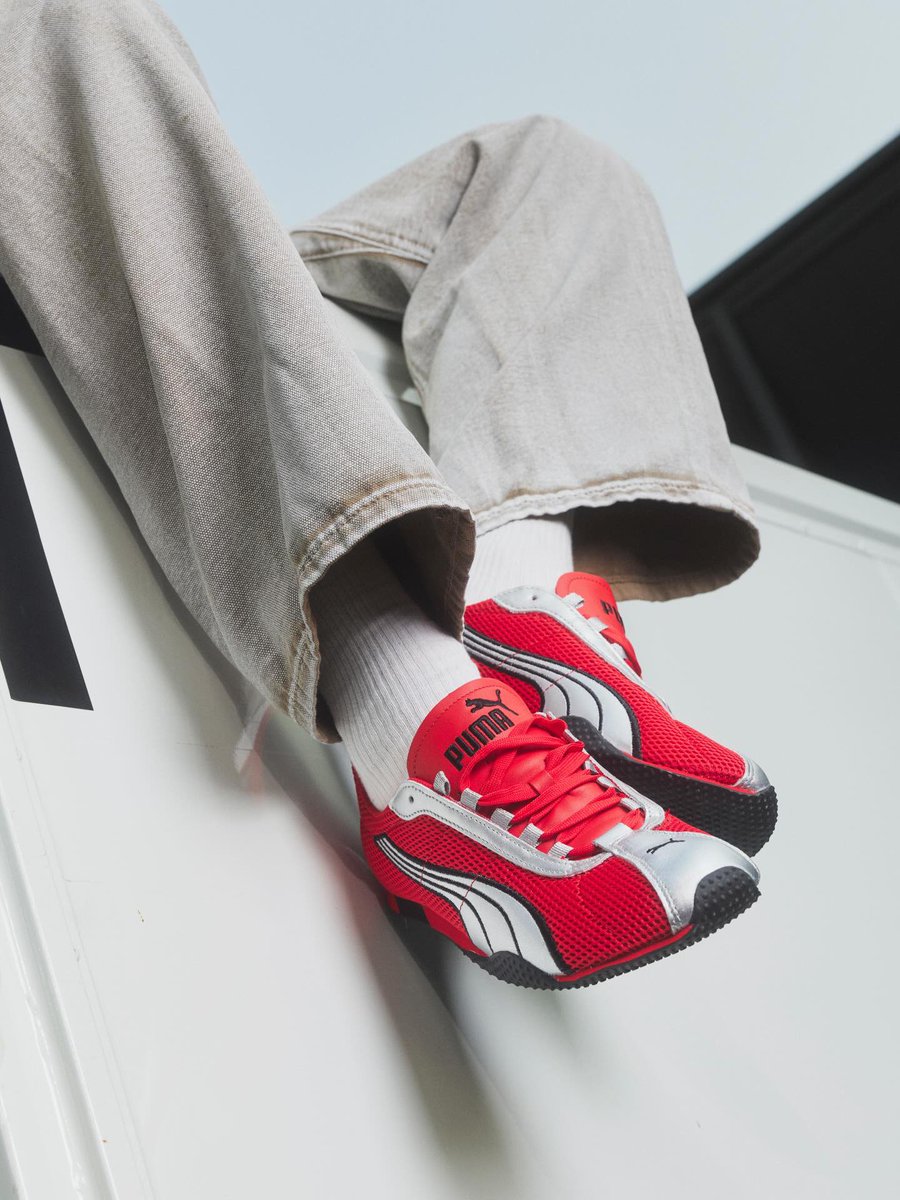 🅞🅟🅨✨ tweet media