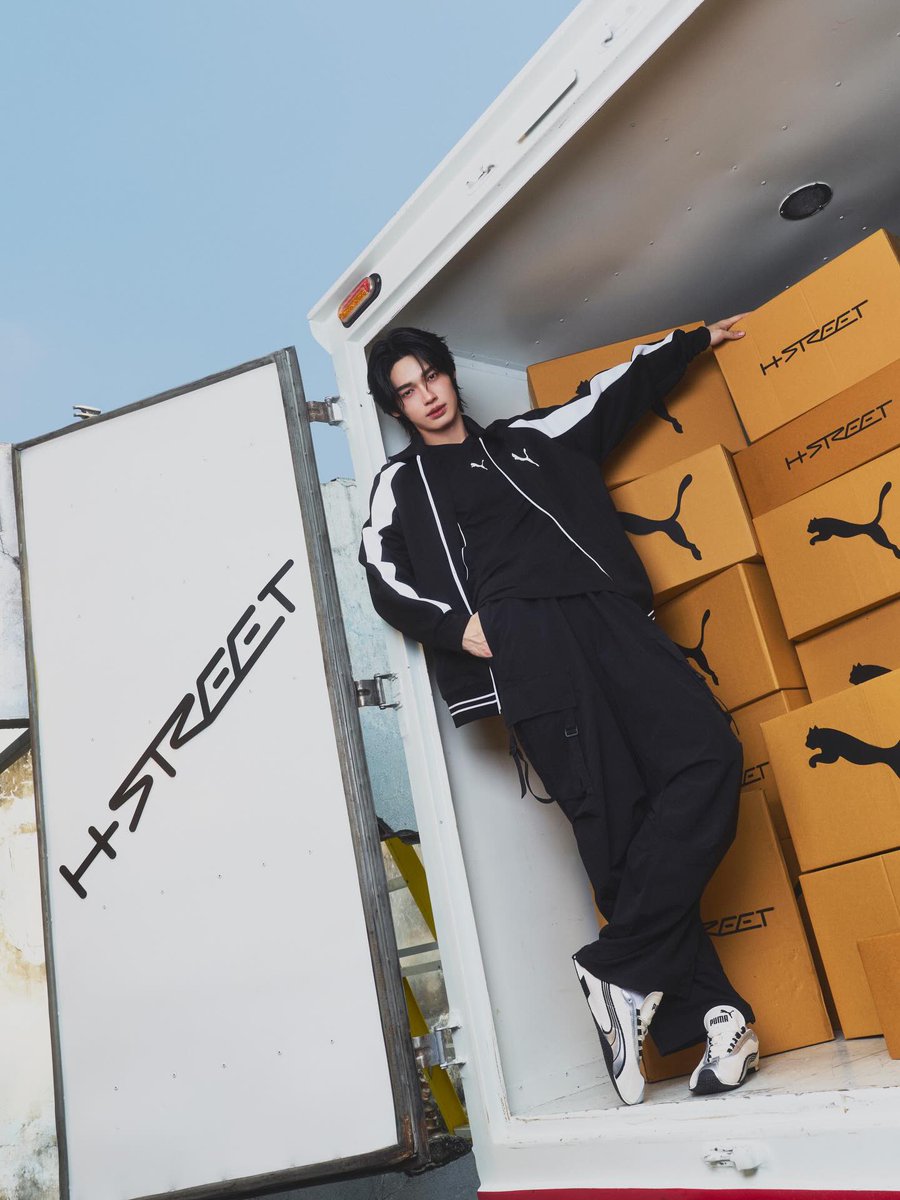 🅞🅟🅨✨ tweet media