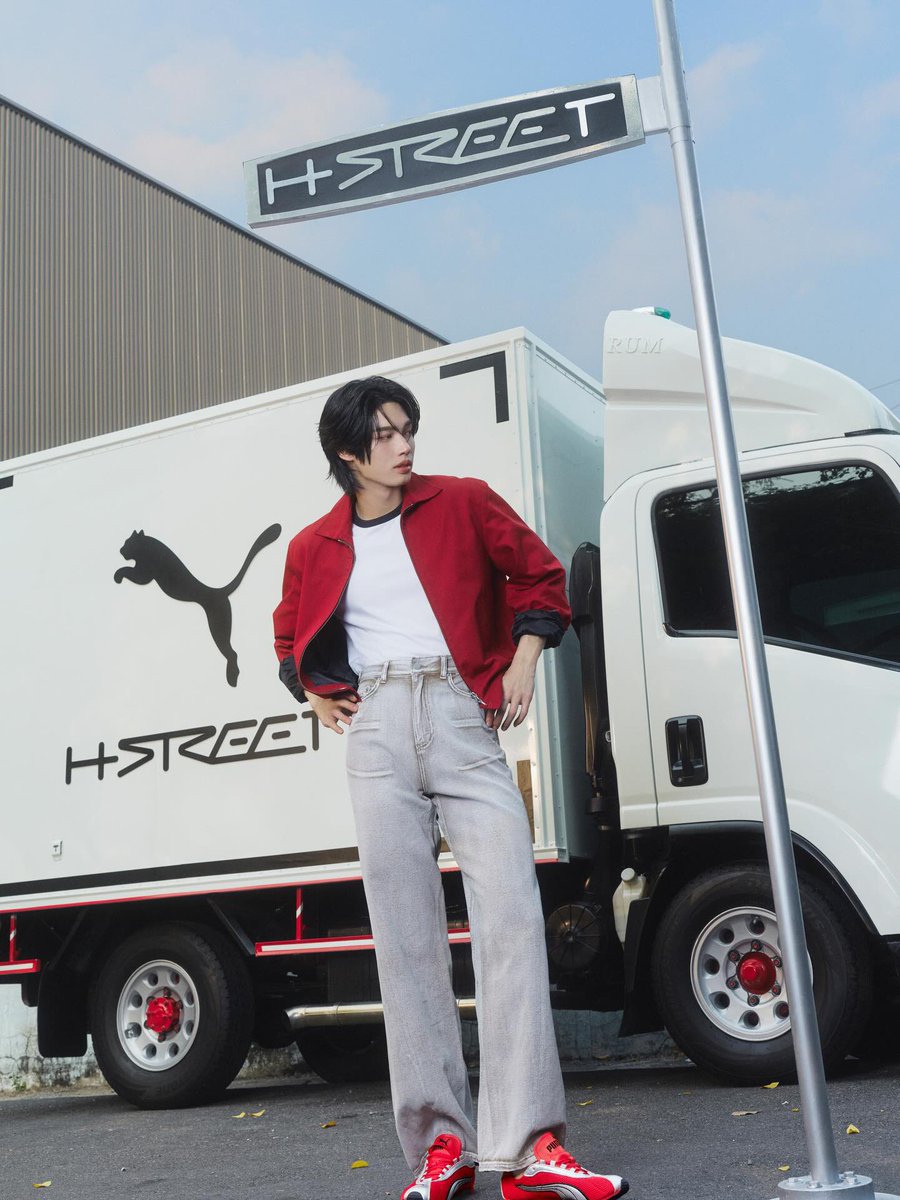 🅞🅟🅨✨ tweet media