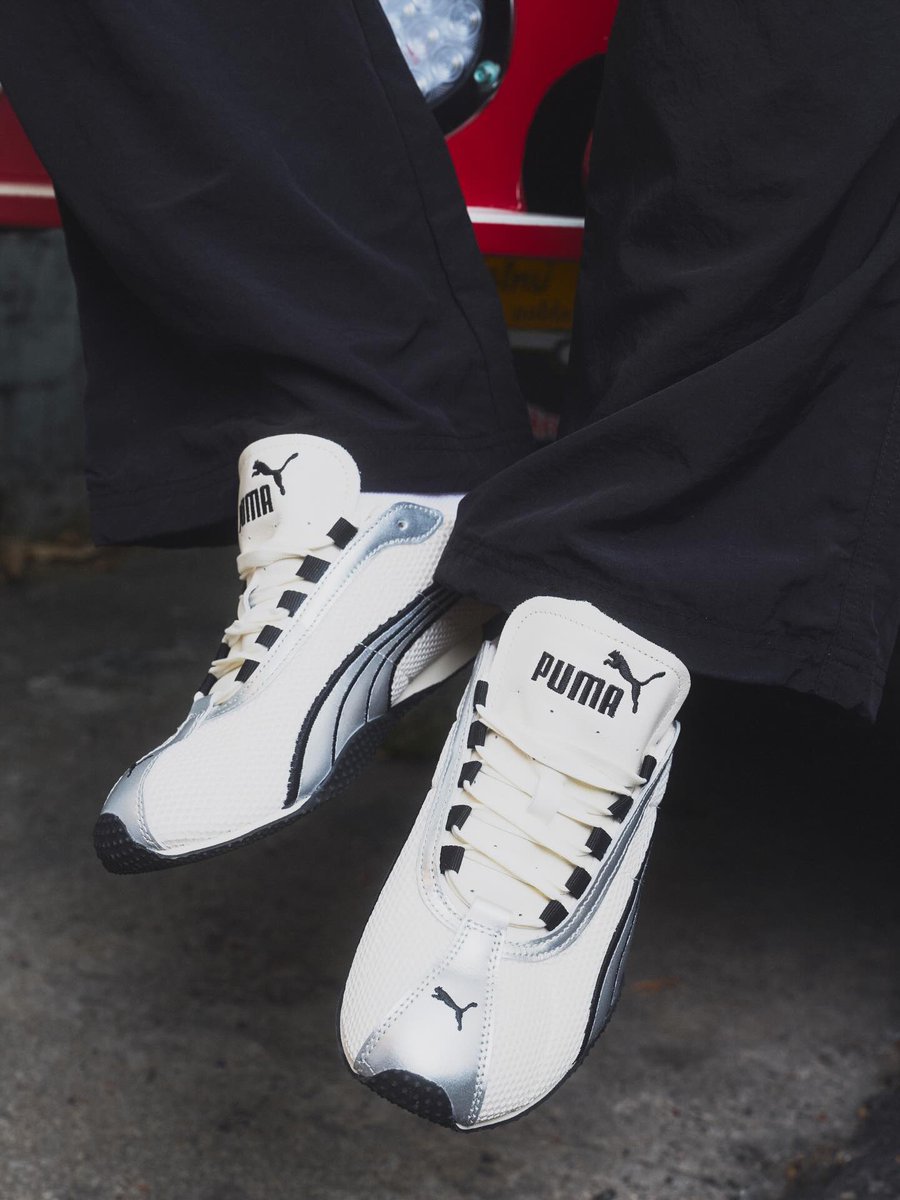 🅞🅟🅨✨ tweet media