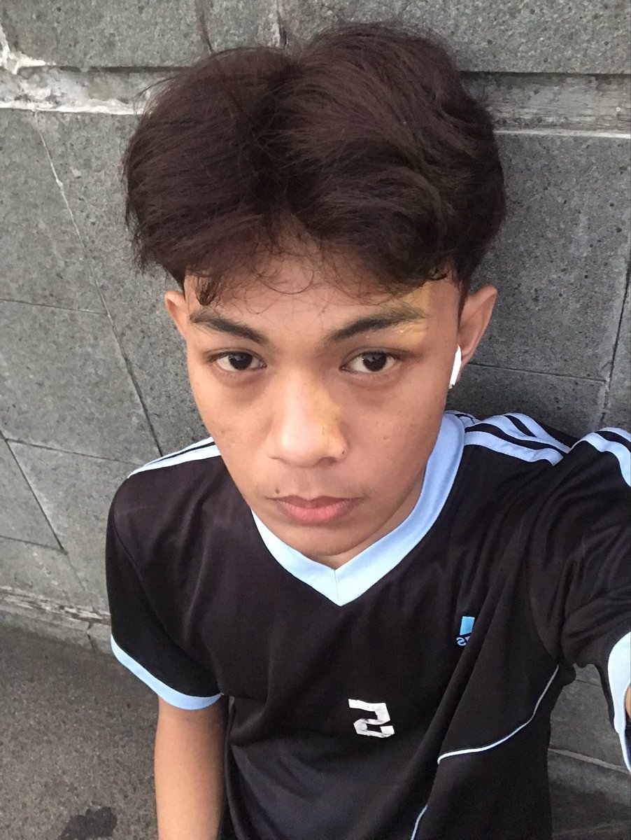 warmbird tweet media