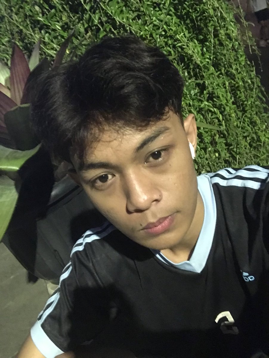 warmbird tweet media