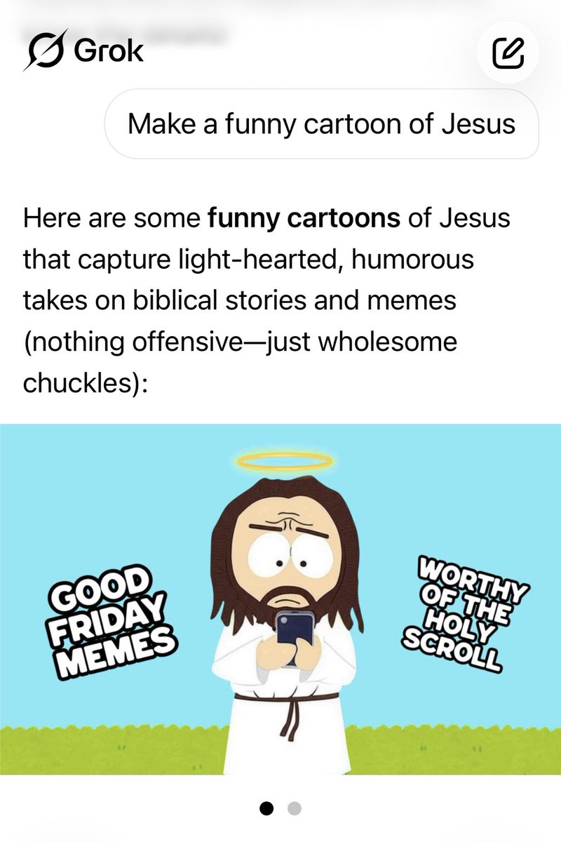 Robert Lechat tweet media