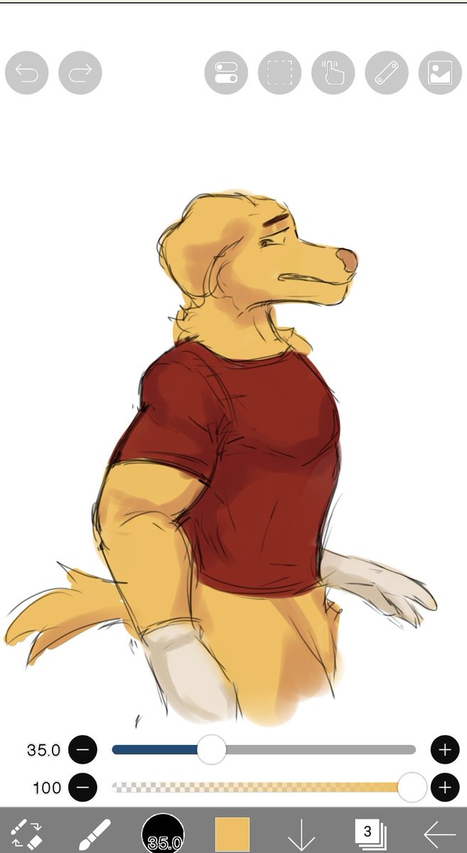 Kaisitou14 tweet media