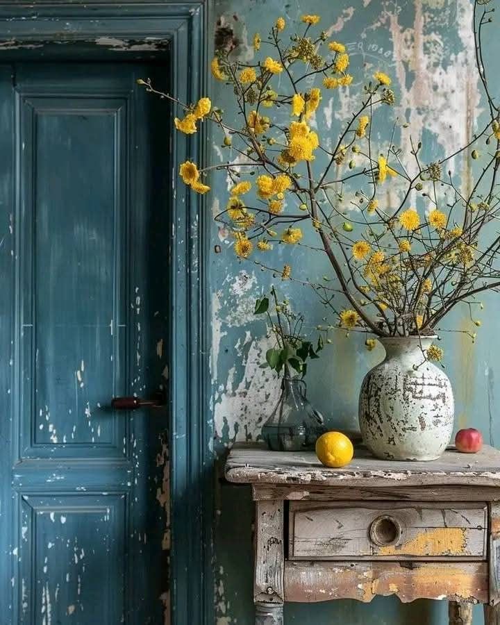 Gianni® tweet media