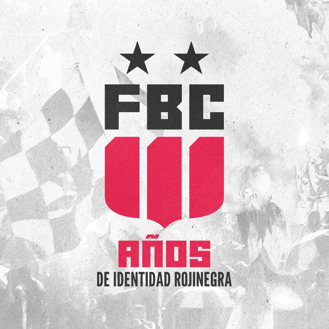 FBC Melgar tweet media