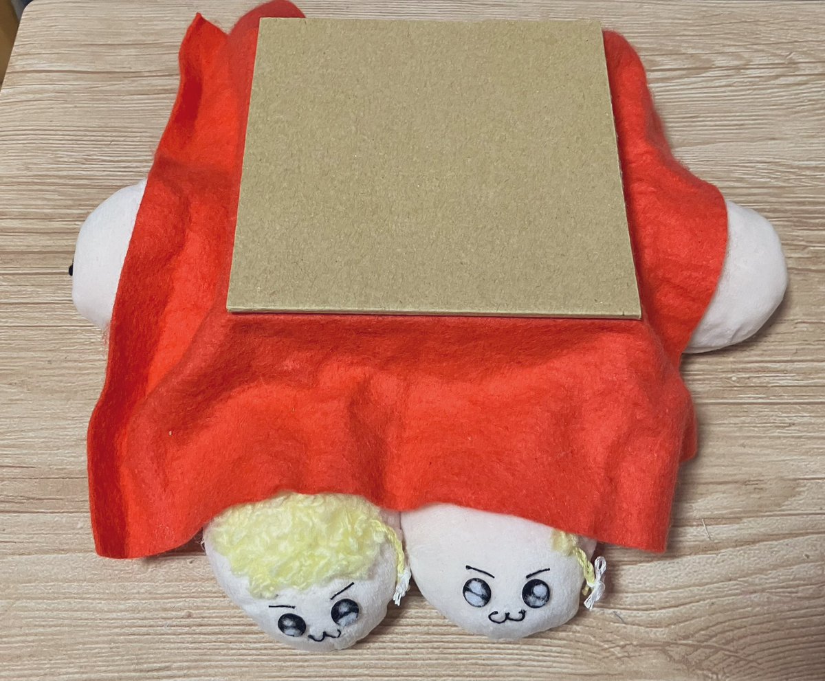 どーめき tweet media