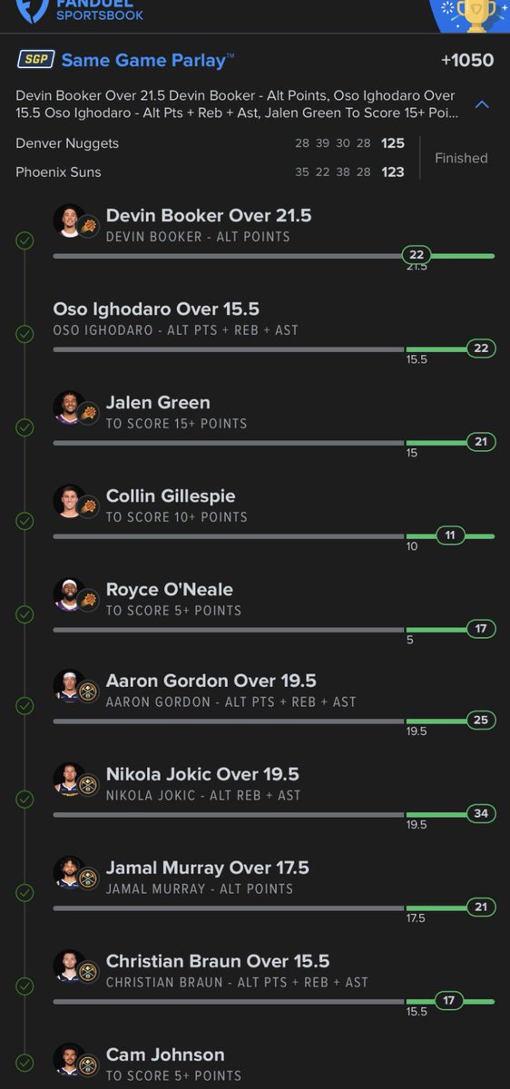 Sean M. Greene ll tweet media