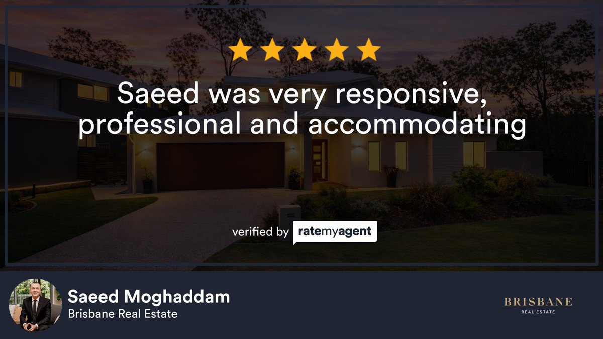 Saeed Moghaddam tweet media