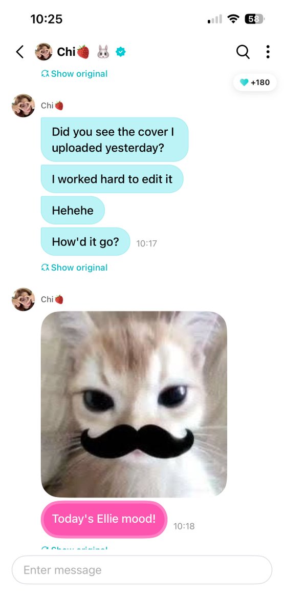 周立安 tweet media