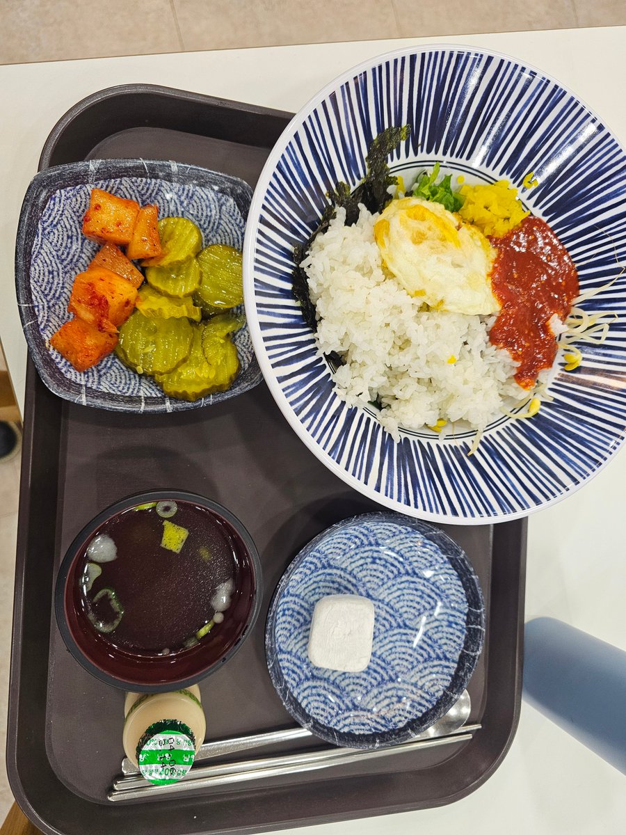 Ugonna Okeke tweet media