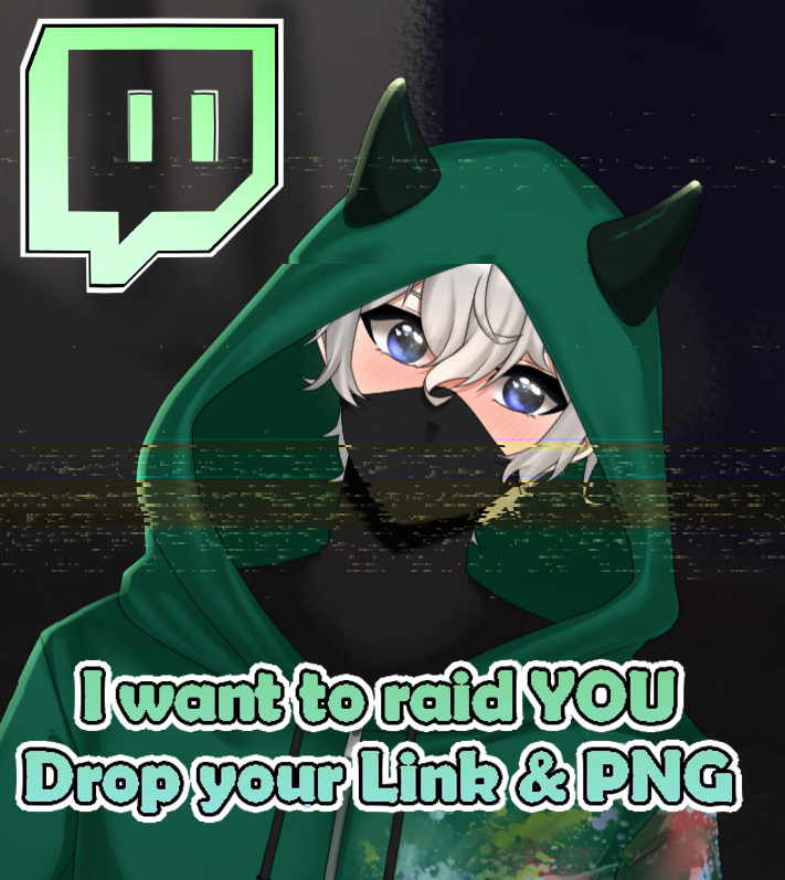 Tene ~Vtuber tweet media