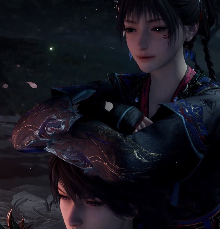 baby sister cher 🪦🕊️ tweet media