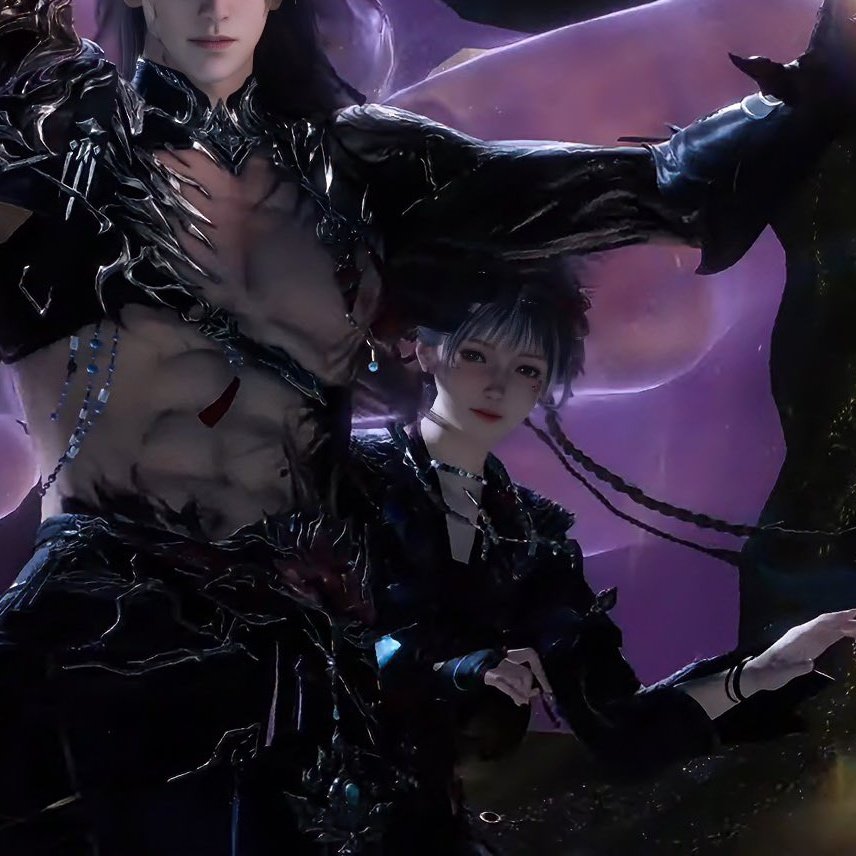 baby sister cher 🪦🕊️ tweet media