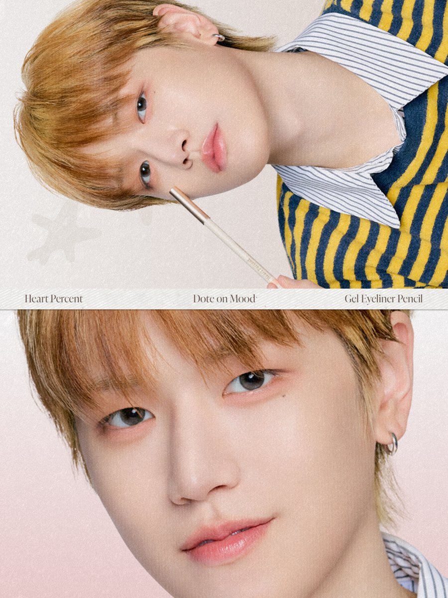 하트퍼센트 / heartpercent_official tweet media