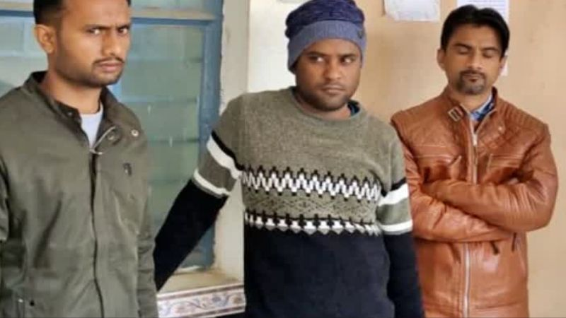 ऑपइंडिया tweet media