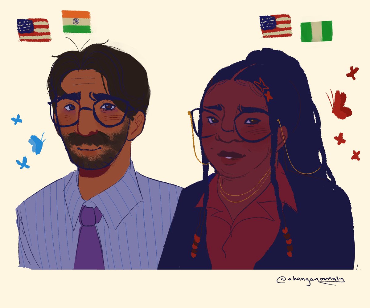 🌼🦋🪽 changan/长安 C0MMS CLOSED tweet media