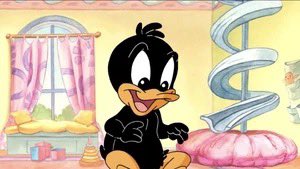 babybabe^ྀི tweet media