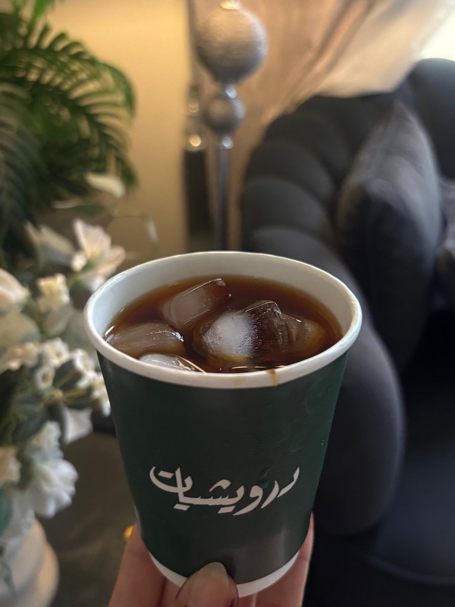 ✰ٓ✍*Senior teacher *✰ٓ✍ tweet media