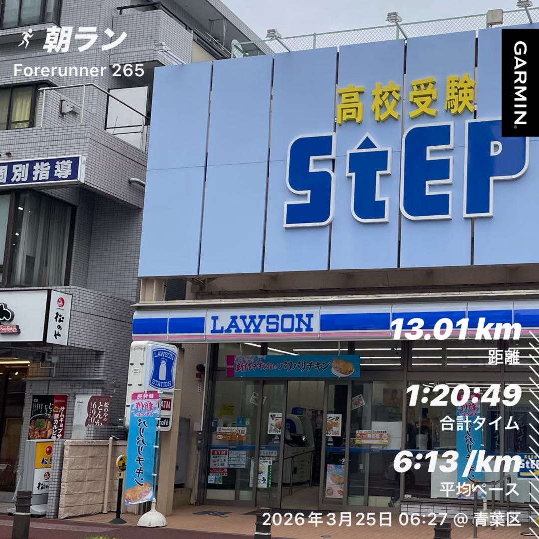 みかど tweet media