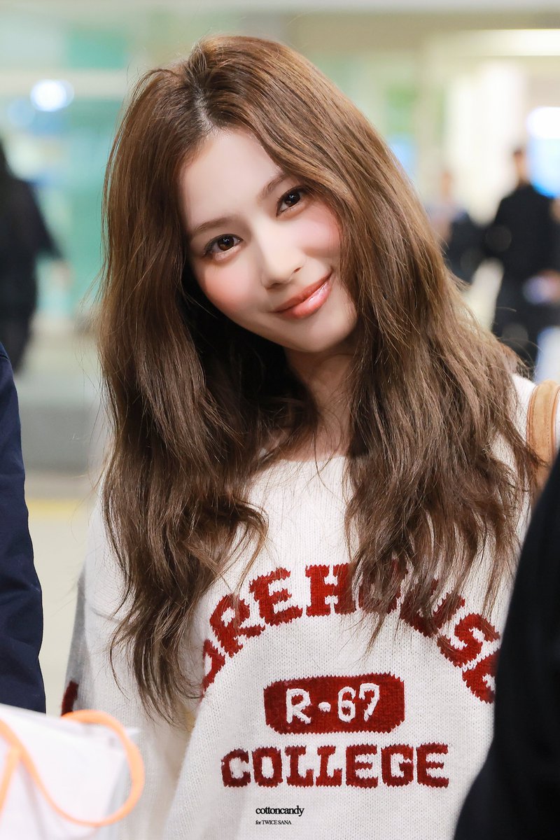 CottonCandy tweet media