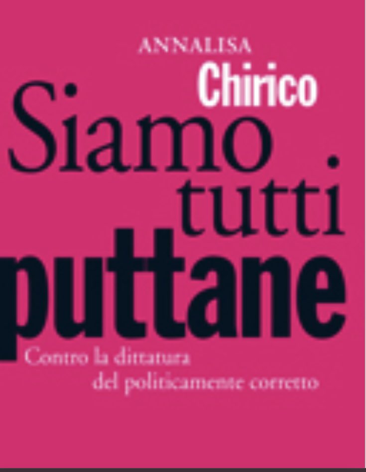 Luca Stanisci tweet media