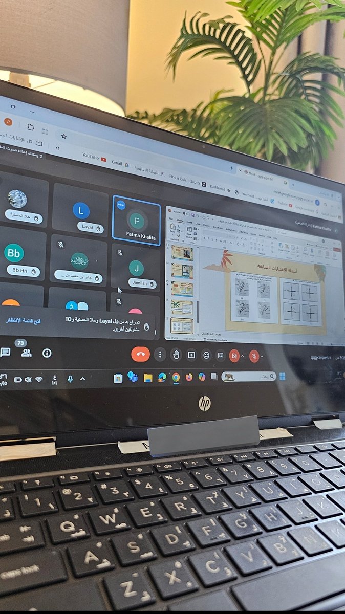 ✰ٓ✍*Senior teacher *✰ٓ✍ tweet media