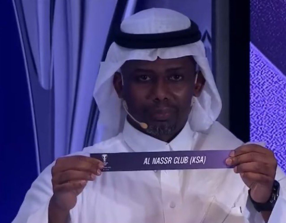 Dahmi #53 tweet media