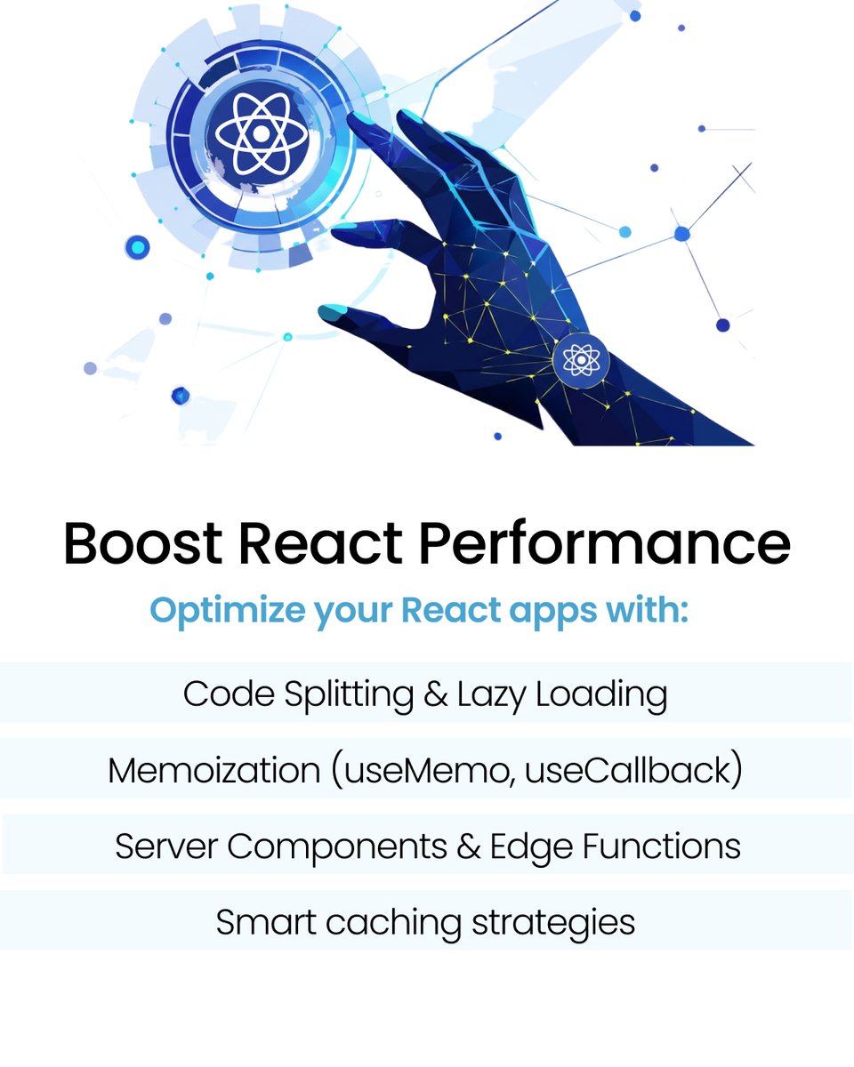 Devace Technologies tweet media