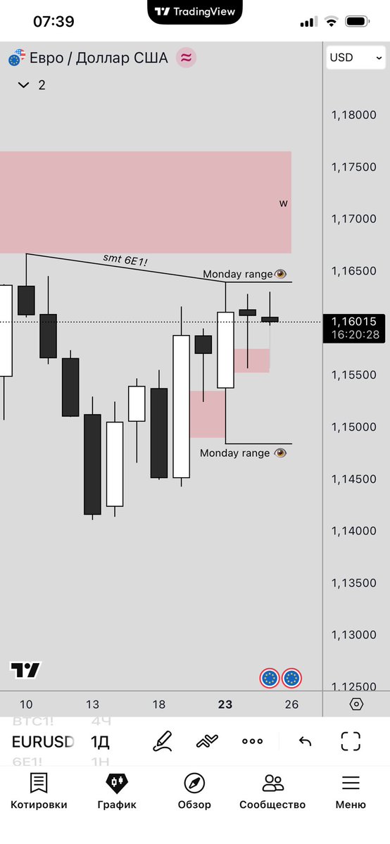 Black Rose 🌹 tweet media