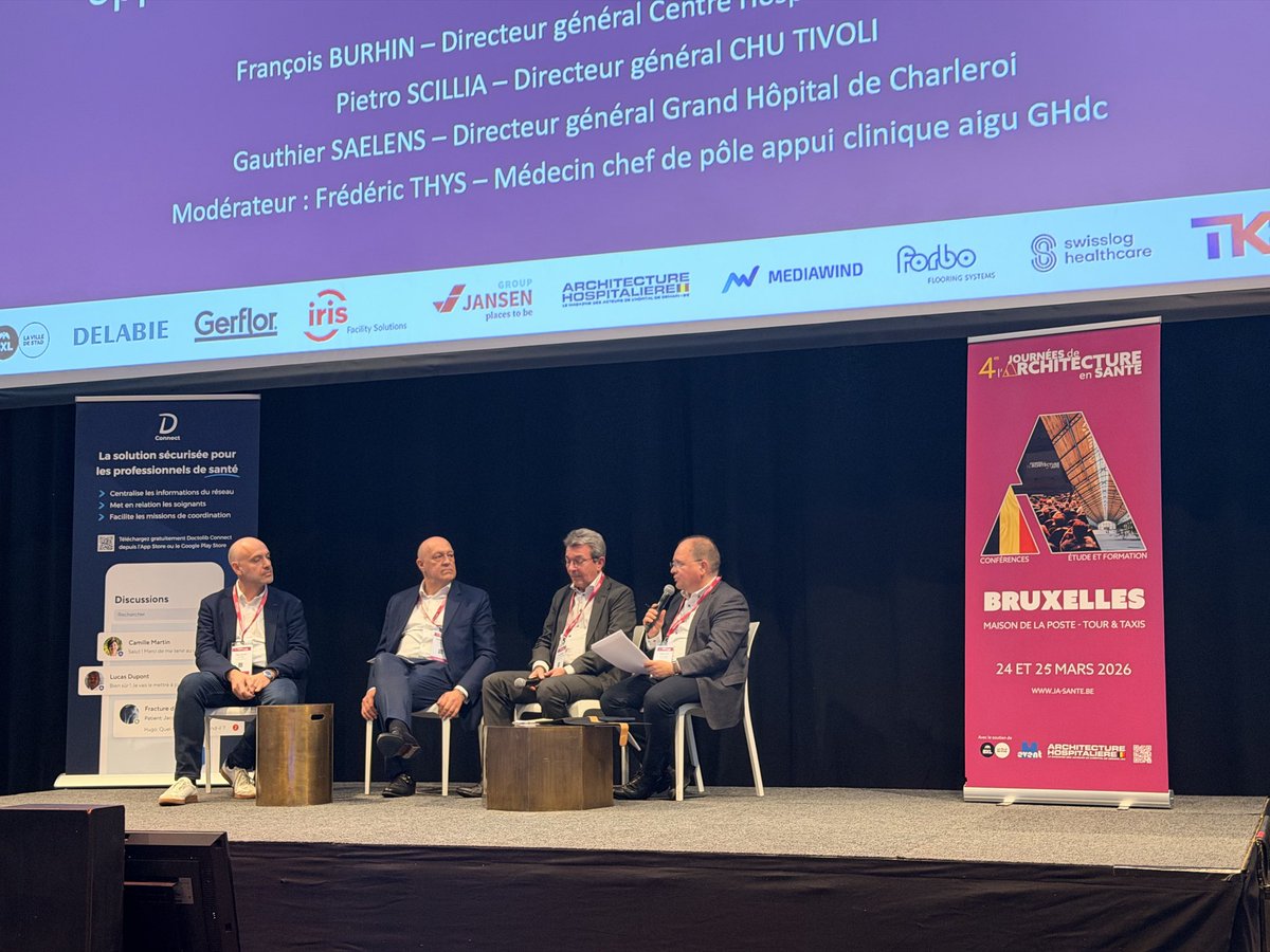 Dr Wissam Bou Sleiman tweet media