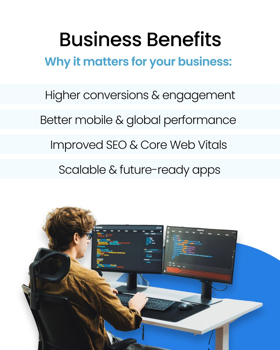 Devace Technologies tweet media