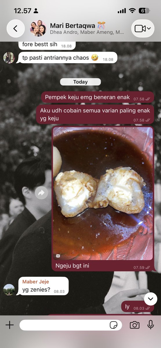 𝐝𝐞𝐥 tweet media