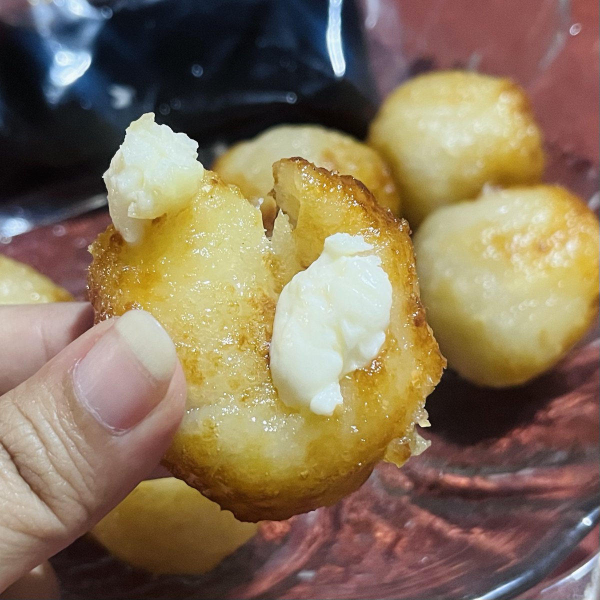 𝐝𝐞𝐥 tweet media