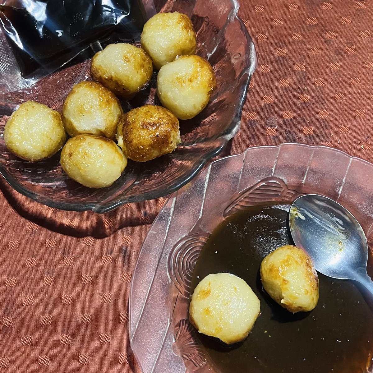 𝐝𝐞𝐥 tweet media