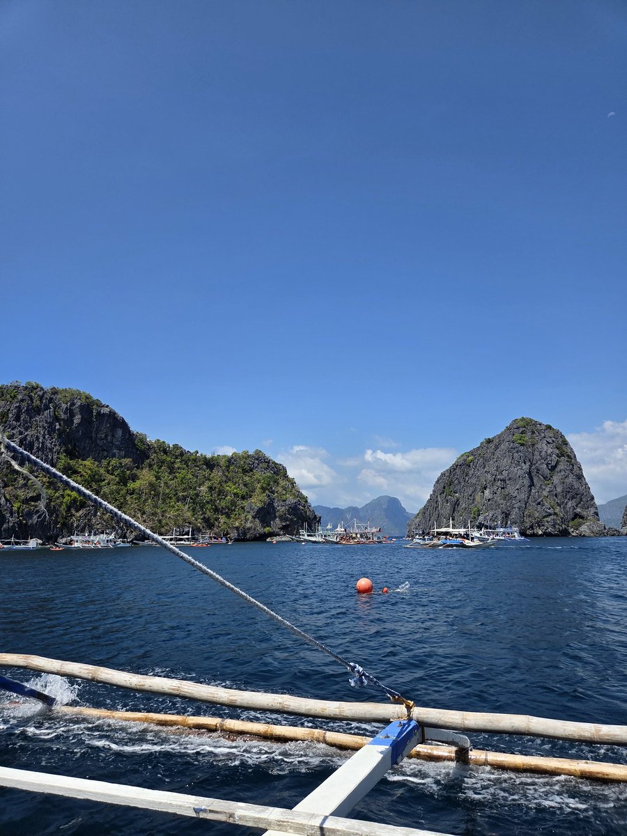 Jaytrading tweet media