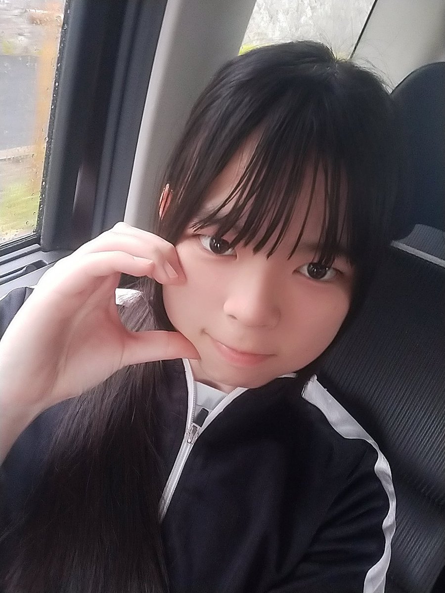 ゆり【#とりとり】 tweet media