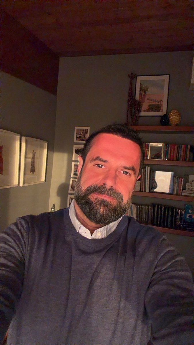 Dave.and.Duke tweet media