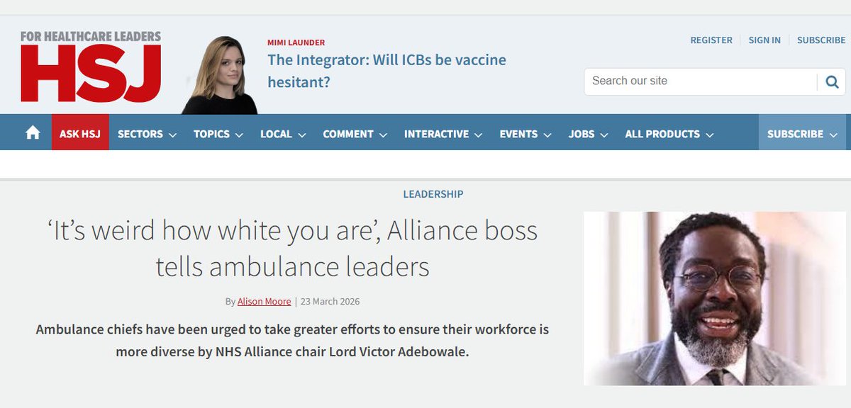 Dalzelli tweet media