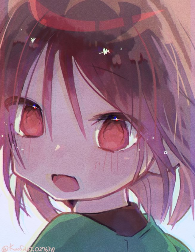 ろむ子 tweet media