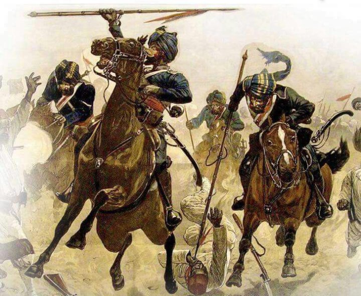 🧵: Sarai/Sirai Title Origin 

Sarai/Sirai means someone from Northern Sindh, Which was till Multan, But these Sirais were from the areas of Northern Sindh like Dgk, Bahawalpur and Ryk, these Sirais have sindhi lineages.

We will prove it in this thread.