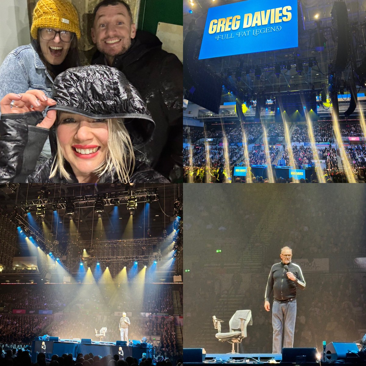 Rowena Beardshall tweet media