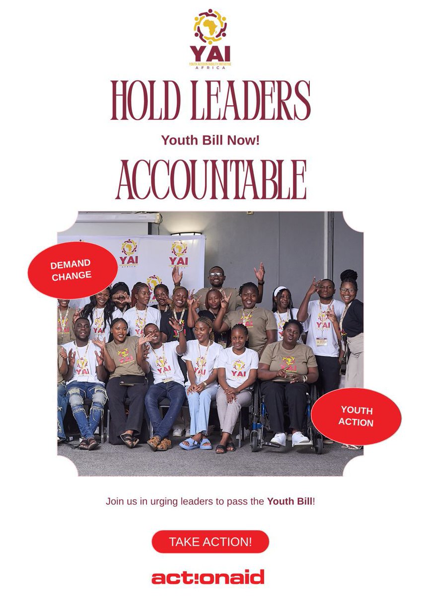 Kimberley Timothy Joni tweet media