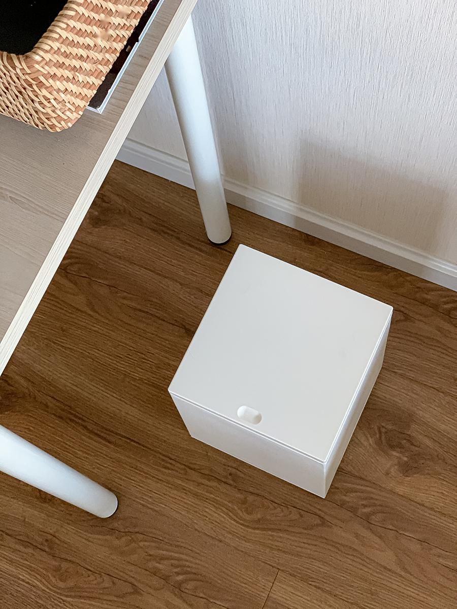 Funny F1 tweet media