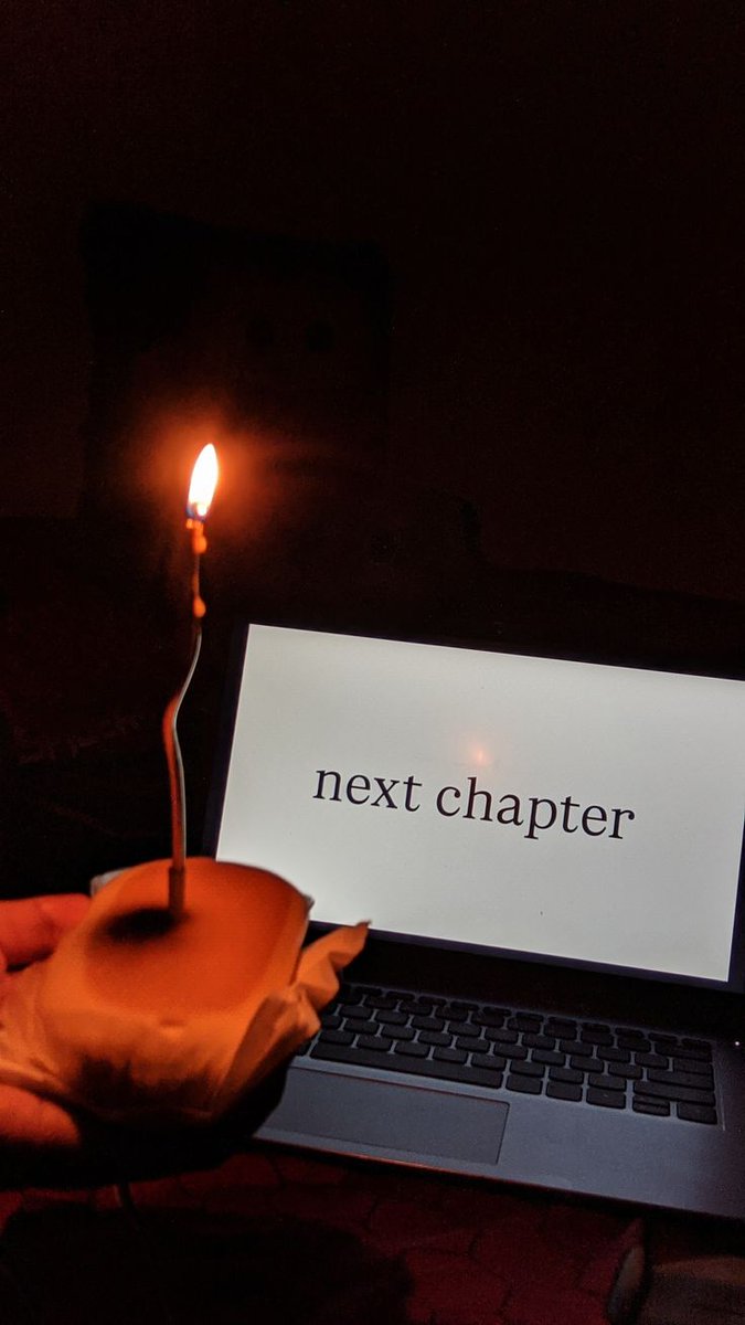 Purewhyt🤍 tweet media