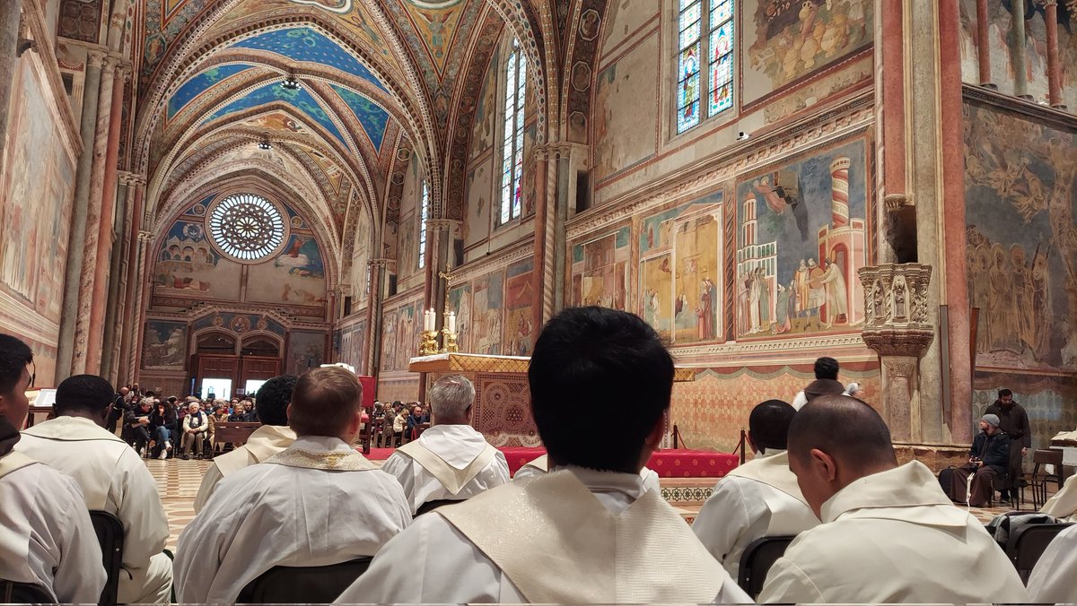 Friar Emma tweet media