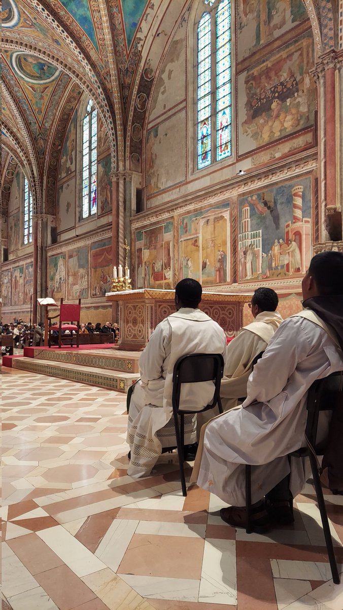 Friar Emma tweet media